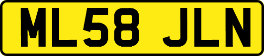 ML58JLN