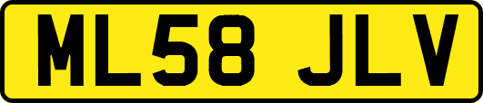 ML58JLV