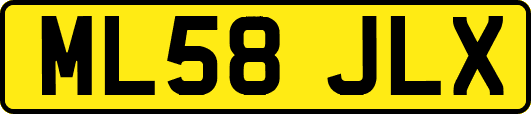 ML58JLX
