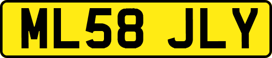 ML58JLY