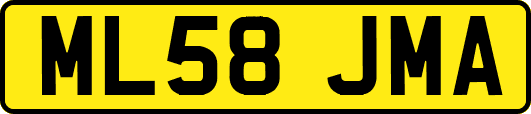 ML58JMA