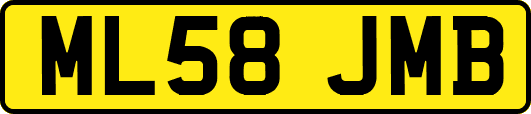 ML58JMB