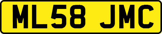 ML58JMC