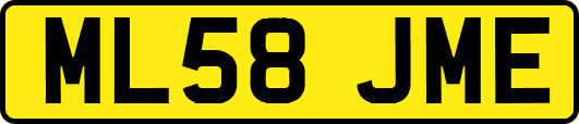 ML58JME