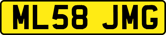 ML58JMG