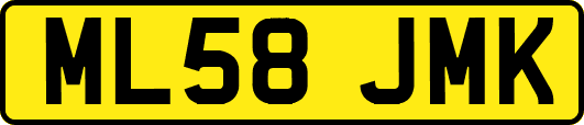 ML58JMK