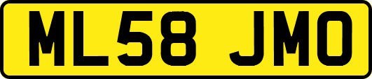 ML58JMO