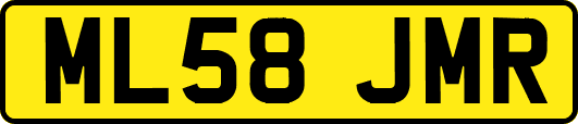 ML58JMR