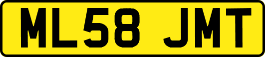 ML58JMT