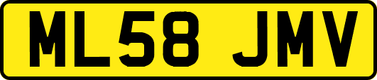 ML58JMV