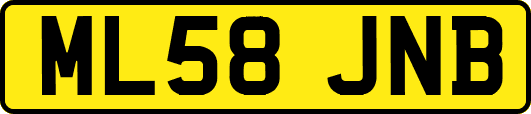 ML58JNB