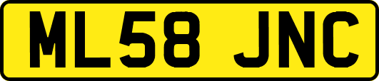 ML58JNC