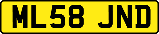 ML58JND
