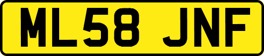 ML58JNF