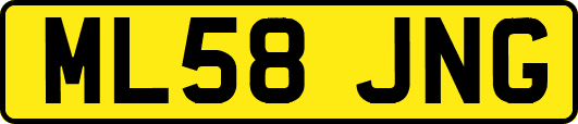 ML58JNG