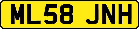 ML58JNH