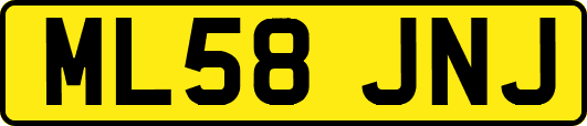 ML58JNJ