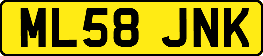 ML58JNK