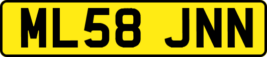 ML58JNN