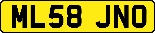 ML58JNO