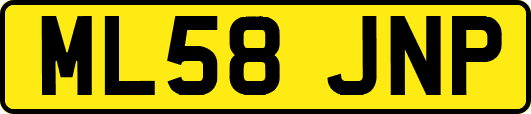 ML58JNP