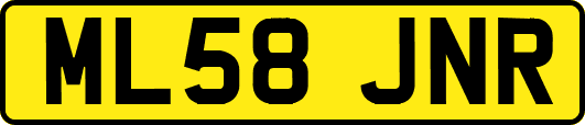 ML58JNR