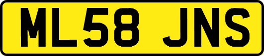 ML58JNS