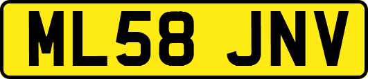ML58JNV