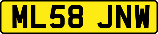 ML58JNW