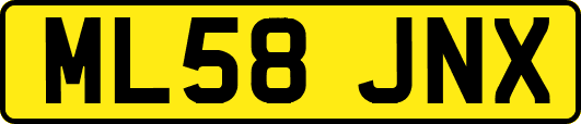 ML58JNX