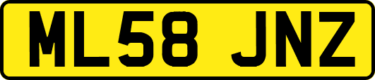 ML58JNZ