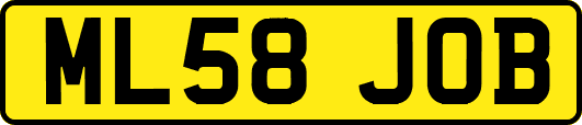 ML58JOB