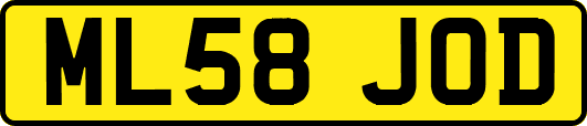 ML58JOD