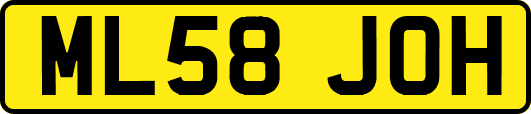 ML58JOH