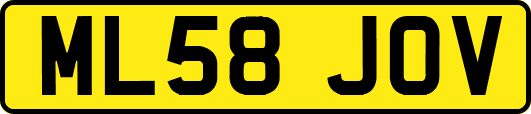 ML58JOV