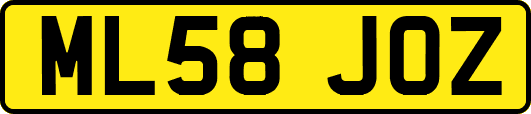 ML58JOZ
