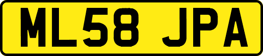 ML58JPA