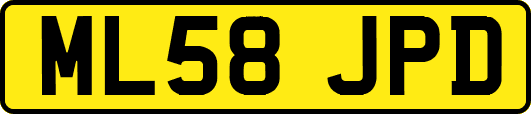 ML58JPD
