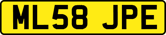 ML58JPE