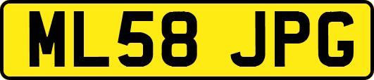 ML58JPG