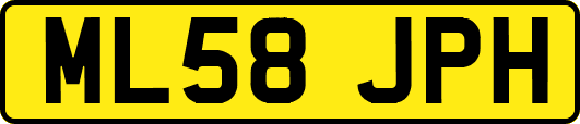 ML58JPH