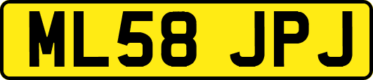 ML58JPJ