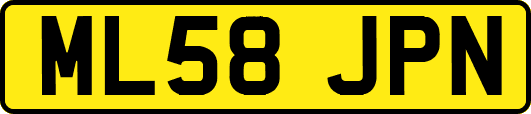 ML58JPN
