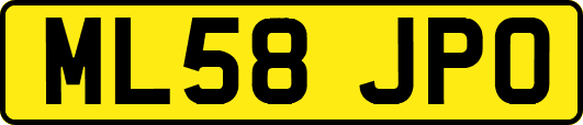 ML58JPO