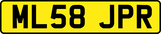 ML58JPR