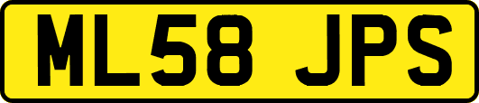 ML58JPS