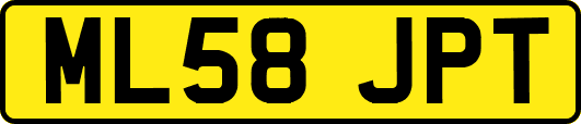 ML58JPT