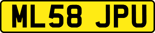 ML58JPU