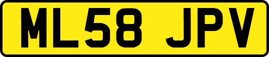 ML58JPV