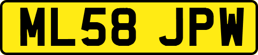 ML58JPW